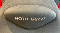 Moto Guzzi Tt V85 TT Evocative E5 (21MY)